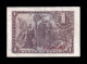 España Spain 1 Peseta Fernando II De Aragón 1943 Pick 126 Serie L Bc/Mbc F/Vf - 1-2 Pesetas