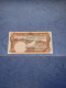 YEMEN DEM.REP.-P1b 250Fils 1965 UNC - Jemen