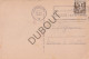 Postkaart/Carte Postale - Beauraing - Pensionnat (C4661) - Beauraing