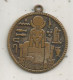 Médaille , EGYPTE, EGYPT, Religion, Pyramides, Diamètre 33 Mm, 2 Scans - Religion &  Esoterik