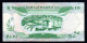 492-Maurice 10 Rupees 1985 A2 - Maurice