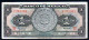 329-Mexique 1 Peso 1957 GD F202 - Mexique