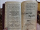 Italy Italia AGENDA 1916 Omaggio Cav. O. BATTISTA Napoli. - Other Book Accessories