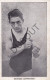 Postkaart/Carte Postale - Georges Carpentier - Boxing (C4658) - Personalidades Deportivas