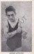 Postkaart/Carte Postale - Georges Carpentier - Boxing (C4658) - Sportsmen