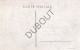 Postkaart/Carte Postale - Georges Carpentier - Boxing (C4658) - Sportsmen