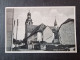 CP LUXEMBOURG (M2308) ULFLINGEN (2 Vues) TROIS VIERGES Rue Eglise - Ulflingen