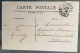 La Salvetat- 2 CPA Le Saut De Vesoles. Animées. Circulées 1907 Et 1909. - La Salvetat