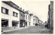 BELGIQUE - Welkenraedt - Rue Reine Astrid - Carte Postale Ancienne - Welkenraedt