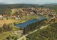 AK150034 GERMANY - Hahnenklee-Bockswiese / Oberharz - Oberharz