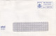 PREPAID COVER, 2002, SPAIN - Storia Postale