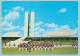 BRASILIA - DF - Congresso Nacional - Brasilia