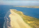 AK150058 GERMANY - Amrum - Nordfriesland