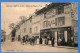 78 - Yvelines - Maurecourt - L'Hotel Du Moulin A Vent (N13642) - Maurecourt