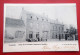 WESTMALLE  - Hôtel De La Couronne (Pension De Famille)  -  1906 - Malle