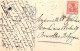 ALLEMAGNE - Kochem - Reichsburg - Carte Postale Ancienne - Cochem