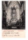 42 - Altar In Der Kirche Zu MONDSEE  -  Salzkammergut - Mondsee