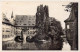 ALLEMAGNE - Nurnberg - Heiliggeistspital - Carte Postale Ancienne - Nuernberg