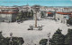 ITALIE - Roma - Piazza Del Popolo - Carte Postale Ancienne - Plaatsen & Squares
