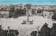 ITALIE - Roma - Piazza Del Popolo - Carte Postale Ancienne - Orte & Plätze