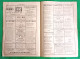 Lisboa - Jornal "A Voz Dos Mercados" - Imprensa - Publicidade - Comercial - Portugal (danificado) - General Issues