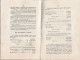 Delcampe - S. Tomé E Príncipe - Apontamentos Sobre O Projecto De Um Caminho De Ferro, 1890 - Portugal - Livres Anciens