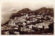 ITALIE - Capri - Panorama - Carte Postale Ancienne - Other & Unclassified