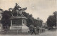 ITALIE - Torino - Monumento Duca Di Genova - Carte Postale Ancienne - Other Monuments & Buildings