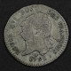 France, Louis XVI, 15 Sols - François, 1791 (An 3), M - Toulouse, Argent (Silver), TB+ (VF), KM#604.8, Br.17A , Gad.36 - 1791-1792 Verfassung 