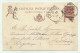 67 REGGIMENTO FANTERIA BRIGATA PALERMO VIAGGIATA   FP - Regiments