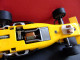 Delcampe - Scalextric Exin Tyrrell Ford 1 Niki Lauda Ref. C - 48 - Circuiti Automobilistici