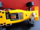 Delcampe - Scalextric Exin Tyrrell Ford 1 Niki Lauda Ref. C - 48 - Circuiti Automobilistici