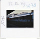 Photo Diapo Diapositive Slide Train Wagon Voiture Corail Mixte Fourgon 2è Cl SNCF Pour AURILLAC Le 15/09/1998 VOIR ZOOM - Diapositives