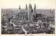 BELGIQUE - Tournay - Panorama - Carte Postale Ancienne - Neufchateau