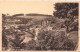 BELGIQUE - La-Roche-en-Ardenne - Vue De Dester Et Le Château - Carte Postale Ancienne - La-Roche-en-Ardenne