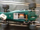 Delcampe - SCALEXTRIC EXIN TYRRELL FORD 17 JACKIE STEWART VERDE REF. C48 MADE IN SPAIN - Circuitos Automóviles