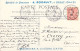 FRANCE - 76 - Le Havre - Le Paquebot " La Savoie " - Carte Postale Ancienne - Non Classés