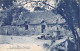 FRANCE - 29 - Beg-Meil - La Ferme Pittoresque De " Lanroz " - Carte Postale Ancienne - Beg Meil