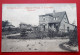 WESTMALLE  - Het Asperbosch - Le Cottage De L'élevage, La Poussinière  -  1912 - Malle