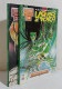 47929 Primi 2 Numeri - USHIO E TORA - Star Comics 1997 - Manga