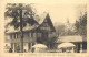 - Seine Maritime -ref-C568- Villequier - L Hôtel Du Grand Sapin - Duhamel Propriétaire -edit Riviere Bureau N° 10.926 - - Villequier