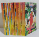 47946 Primi 16 Numeri (di 53) - RANMA 1/2 - Star Comics 1996 - Manga