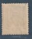 BECHUANALAND- N°34 ** (1914-21) 4p Vert-bleu - 1885-1964 Protectorat Du Bechuanaland