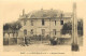 - Seine Maritime -ref-C560-le Petit Quevilly - L Hopital Hospice - Hôpitaux -edit Riviere Bureau N°9207 - - Le Petit-quevilly