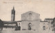 Cartolina  - Postcard / Non Viaggiata - Unsent  /  Foligno - Ex Convento Di S. Domenico - Foligno