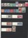 TIMBRES FRANCE ANNEE COMPLETE 1944 NEUF** - 1940-1949