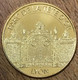 69 LYON PARC DE LA TÊTE D'OR MDP 2018 MÉDAILLE SOUVENIR MONNAIE DE PARIS JETON TOURISTIQUE MEDALS COINS TOKENS - 2018