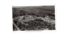 Cpm - HARLOW WOOD ORTHOPAEDIC HOSPITAL. AERIAL VIEW - 7508 - Other & Unclassified