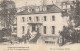 GENEVE CLINIQUE CHIRURGICALE DU PROFESSEUR DOCTEUR AUGUSTE REVERDIN 112 RUE DE CAROUGE 1907 - Carouge