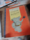 128 //  HISTOIRE DE BABAR LE PETIT ELEPHANT  / JEAN DE BRUNHOFF /  1939 - Hachette